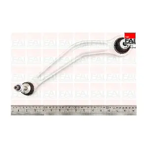 FAI AutoParts SS5644