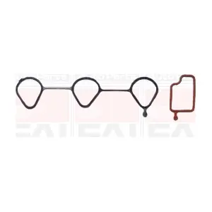 IM1210A FAI AutoParts