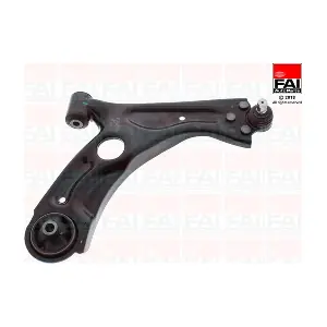 SS8897 FAI AutoParts