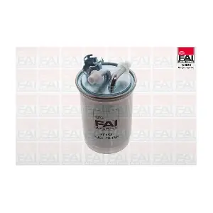 FF158 FAI AutoParts