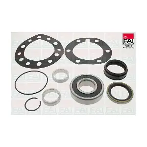 FWBK1210 FAI AutoParts