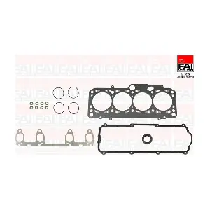 HS1009 FAI AutoParts