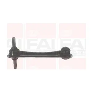 SS4808 FAI AutoParts
