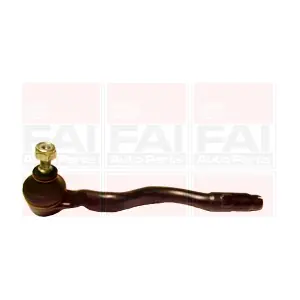 FAI AutoParts SS372