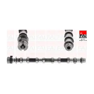 C409 FAI AutoParts
