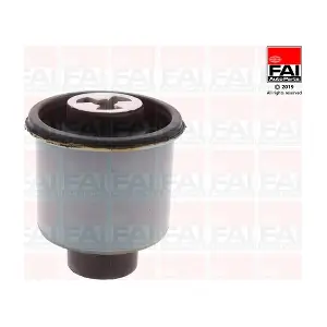 SS10550 FAI AutoParts