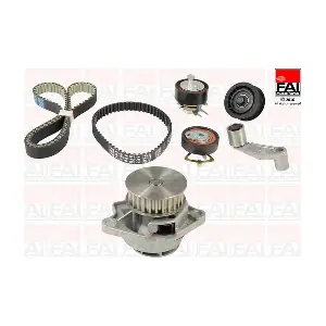 TBK346-6210 FAI AutoParts