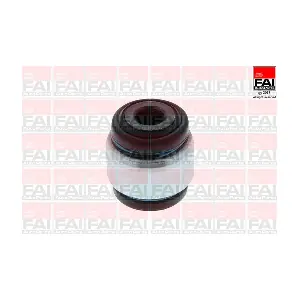 SS9313 FAI AutoParts