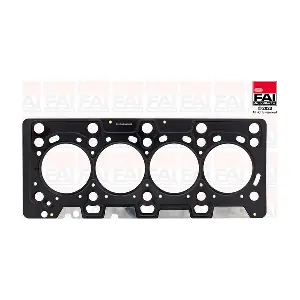 HG1432 FAI AutoParts