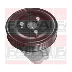 WP6468 FAI AutoParts
