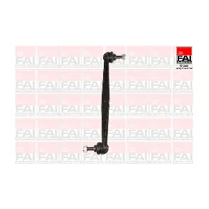 FAI AutoParts SS7710