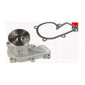 FAI AutoParts WP6602