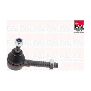 FAI AutoParts SS451