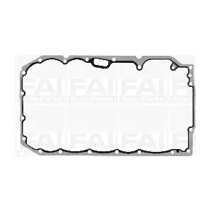 SG1622 FAI AutoParts