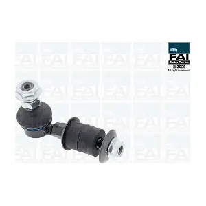FPSL0291 FAI AutoParts