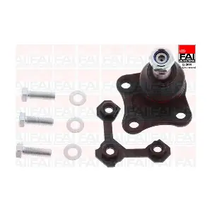 FAI AutoParts SS611