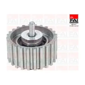T9571 FAI AutoParts
