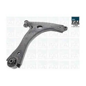 FPWB0297R FAI AutoParts