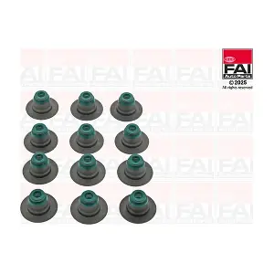 VSK1635 FAI AutoParts