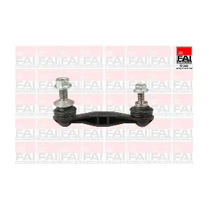 SS7641 FAI AutoParts