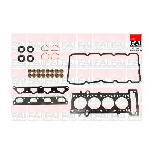 FAI AutoParts HS1136