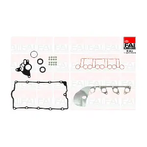 FAI AutoParts HS1748NH Комплект ущільнень, голівка циліндра