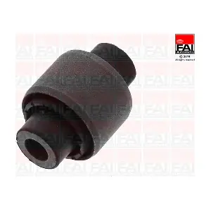SS9888 FAI AutoParts