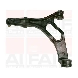 FAI AutoParts SS6408