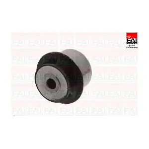 SS10066 FAI AutoParts