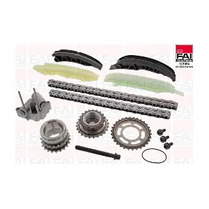 TCK238NG FAI AutoParts