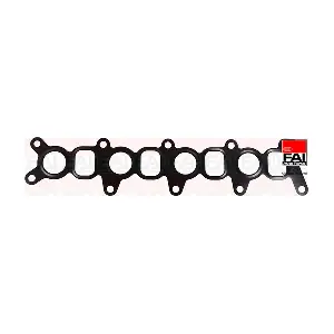IM1790 FAI AutoParts