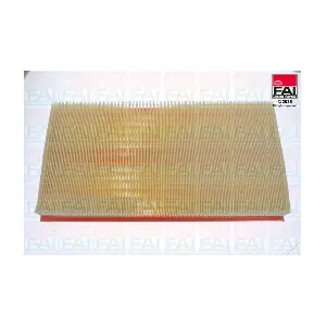 FAI AutoParts AF185