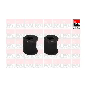 SS8775K FAI AutoParts