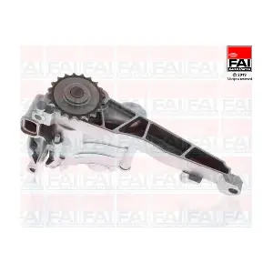 OP379 FAI AutoParts
