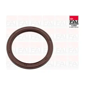 OS896A FAI AutoParts