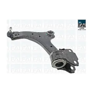 FPWB0250L FAI AutoParts