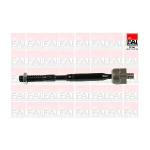 SS7448 FAI AutoParts