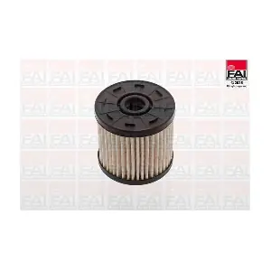 FAI AutoParts FF105
