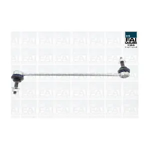 FAI AutoParts FPSL0501