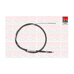 FBC 0280 FAI AutoParts