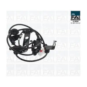 FPAB196 FAI AutoParts