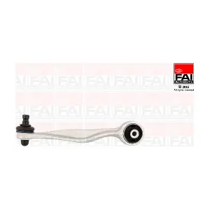 FAI AutoParts SS615