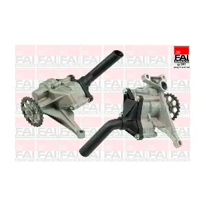 FAI AutoParts OP268