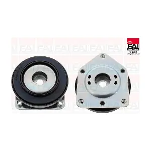 SS7892 FAI AutoParts
