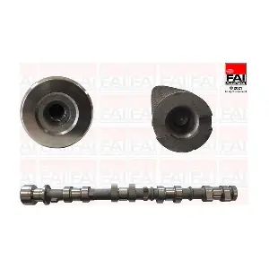 C444 FAI AutoParts