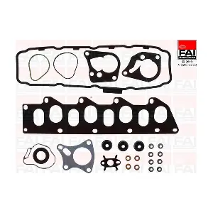 HS887NH FAI AutoParts