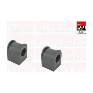 SS10723K FAI AutoParts