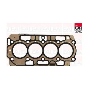 HG2324B FAI AutoParts
