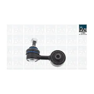 FAI AutoParts FPSL0579