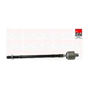 SS7998 FAI AutoParts